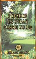 Prendre_le_Coran_comme_guide (1).pdf